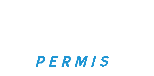French Permis