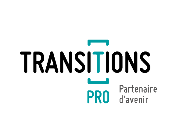 Transitions Pro