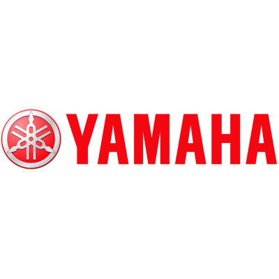 Logo Yamaha