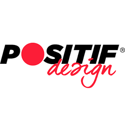 Positif Design