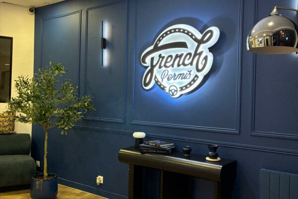 PHOTO-2026-03-12-19-15-15 2