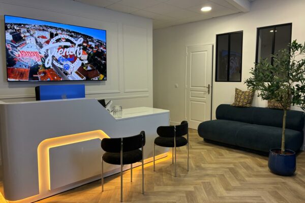 PHOTO-2026-03-12-19-15-15